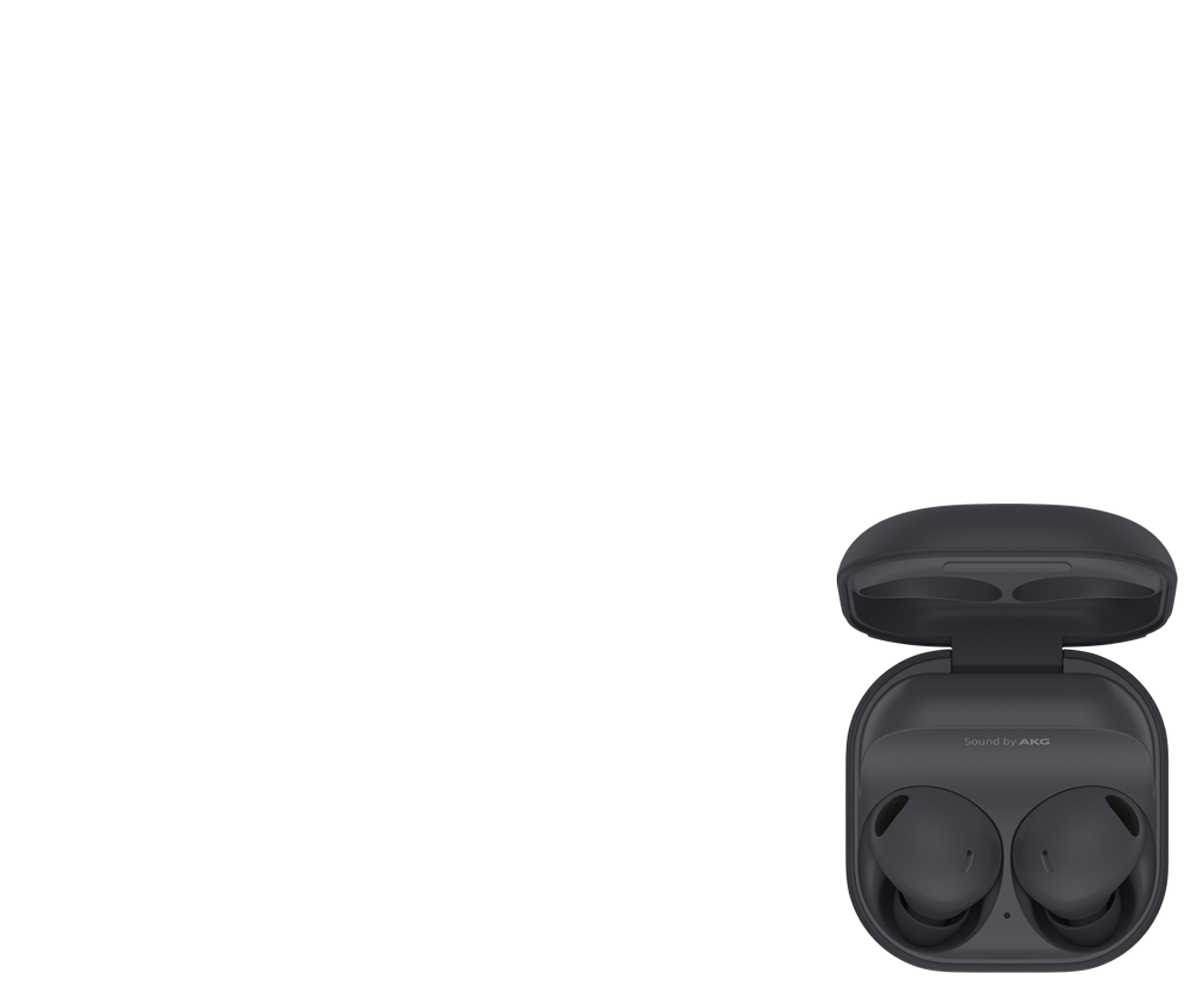 Galaxy Buds 2 Pro